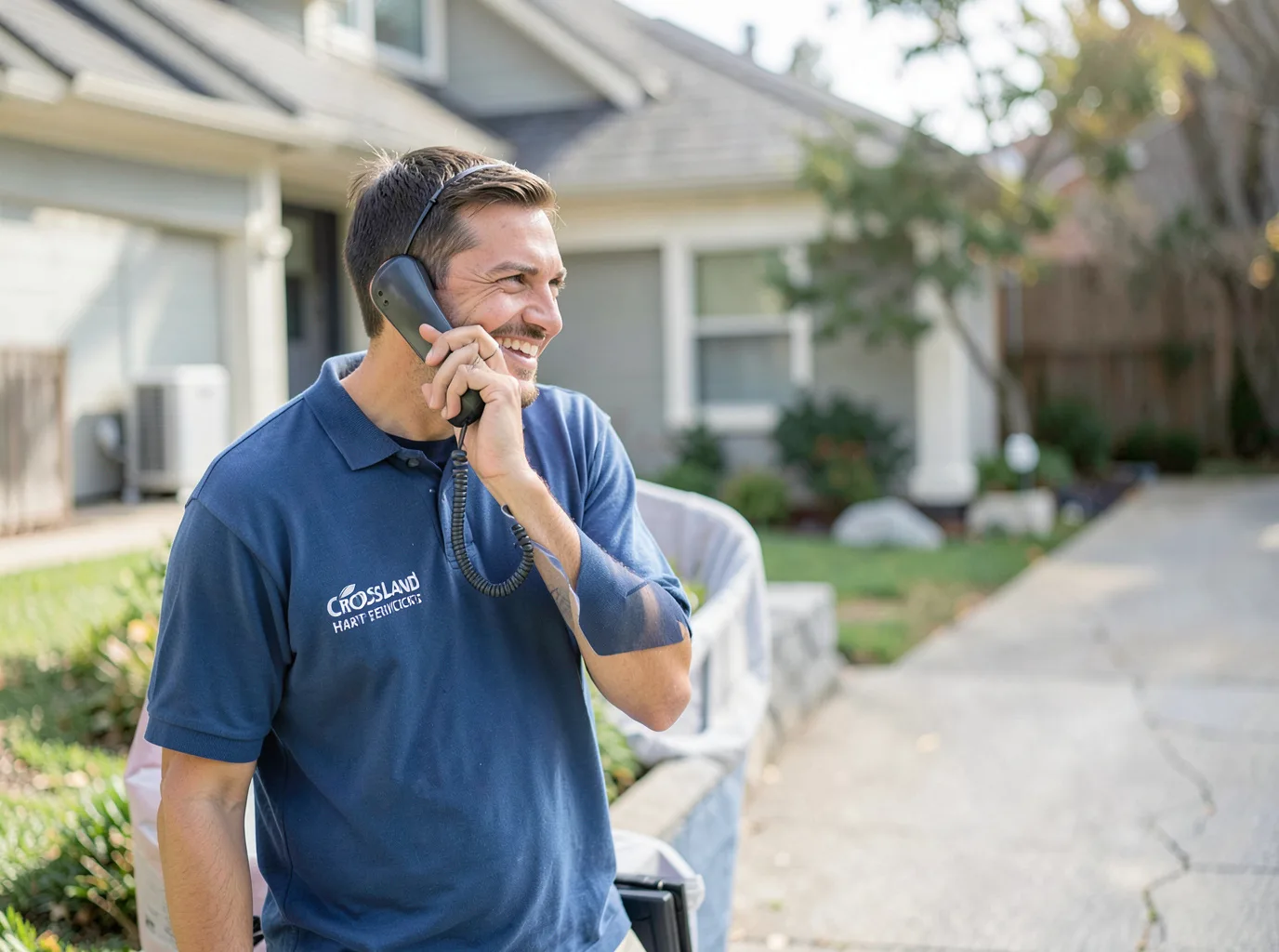 Heat Pump Installation West Plains, MO FAQs